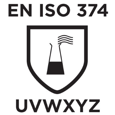 en_iso_374