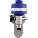 equipamento_linha_ar_ac_190_01