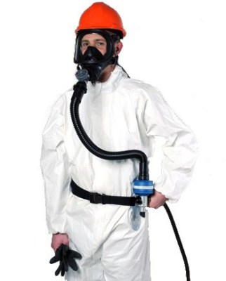 equipamento_linha_ar_ac_190