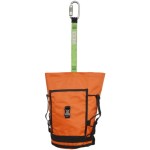 escada_resgate_6m_com_amarracao_01