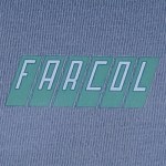 estampagem