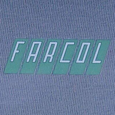 estampagem