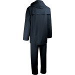 fato_impermeavel_Singer_PU_01