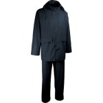 fato_impermeavel_Singer_PU