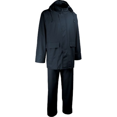 fato_impermeavel_Singer_PU