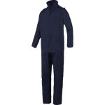 fato_impermeavel_nylon_IS