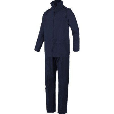 fato_impermeavel_nylon_IS