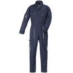 fato_macaco_coverguard_navy