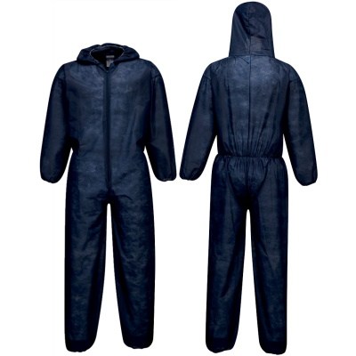 fato_macaco_polipropileno_st11