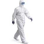 fato_macaco_weepro_labo_esteril