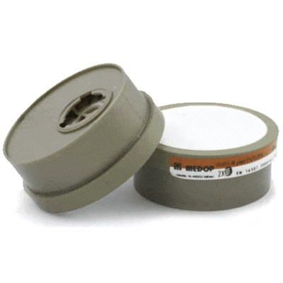 filtro_medop_futura_a2p3