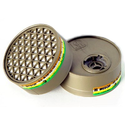 filtro_medop_futura_abek1