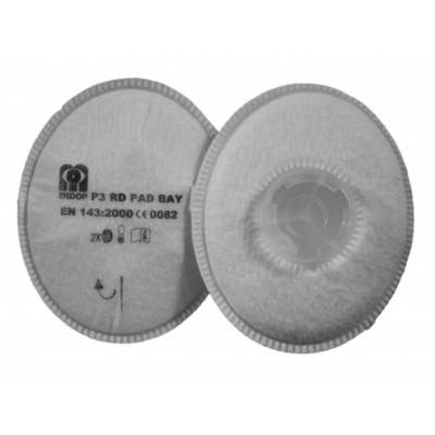 filtro_medop_futura_p3