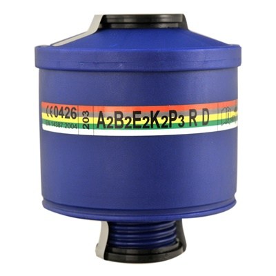 filtro_spasciani_abek2p3