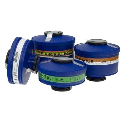 filtros_combinados_spasciani