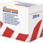 fita_sinalizacao_help_01