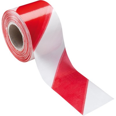 fita_sinalizacao_help