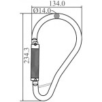 gancho_torre_Kratos_aco_1_4volta_FA5021655_01