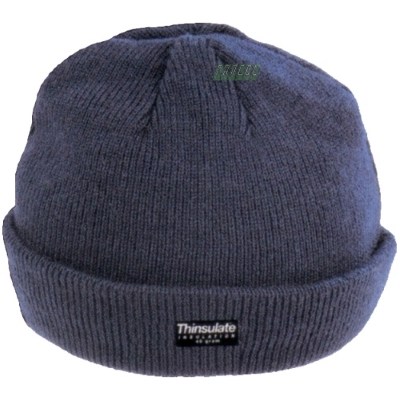 gorro_thinsulate