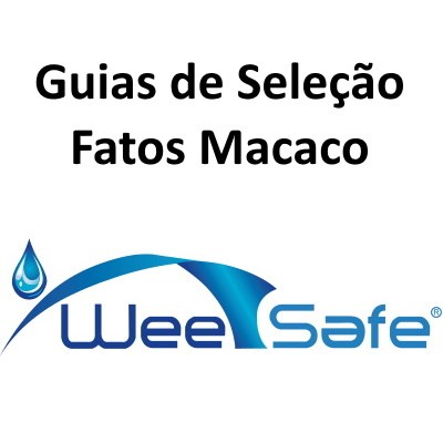guias_weesafe