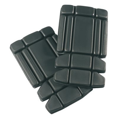 joelheiras_coverguard