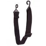 jugular_headguard