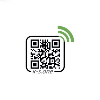 k-s_one