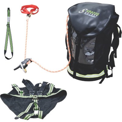 kit_auto-evacuacao_20mtr_Kratos_FA7002520