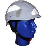 kit_refletor_capacetes