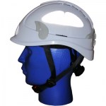 kit_refletor_capacetes