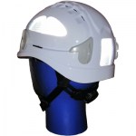 kit_refletor_capacetes