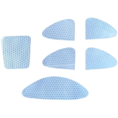kit_refletor_capacetes