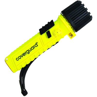 lanterna_coverguard_atex