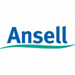 logo_ansell