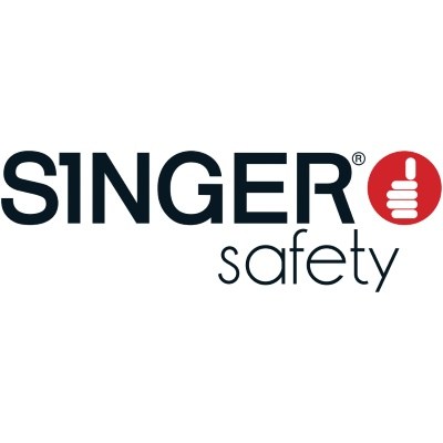 logo_singer_safety