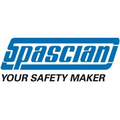 logo_spasciani