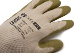 luva_Coverguard_Euroheat_Green_01