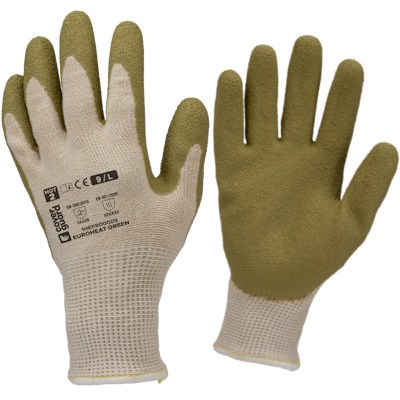 luva_Coverguard_Euroheat_Green