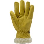 luva_Coverguard_Islande_01