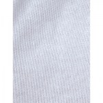 luva_algodao_mordomo_01