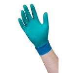 luva_microflex_93-260_01