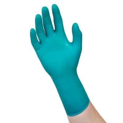 luva_microflex_93-260