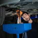 luva_nitrilo_Grippaz_laranja_02