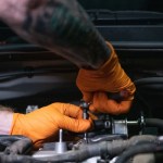 luva_nitrilo_Grippaz_laranja_03