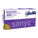 luva_nitrilo_sanyc_01