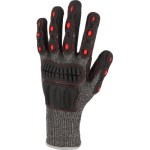 luva_singer_anti-impacto_phs500p_01