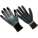 luvas_grip157