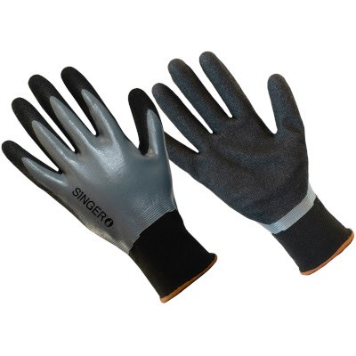 luvas_grip157