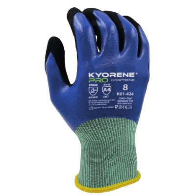 luvas_kyorene_K01_424_costas1