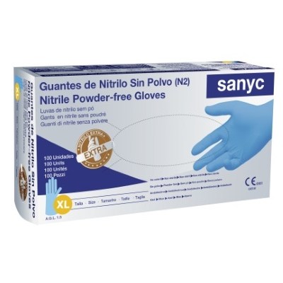 luvas_nitrilo_sanyc_extra_caixa